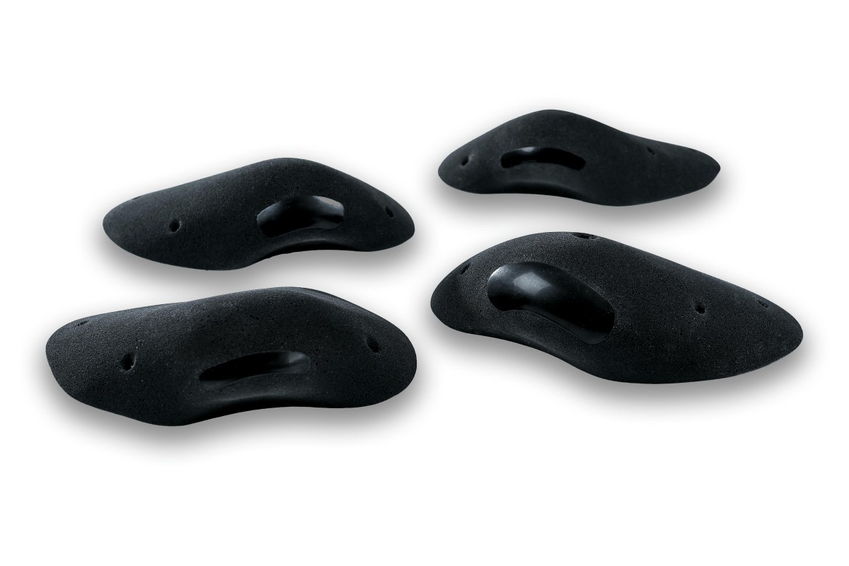 Precision - V-P10 PU