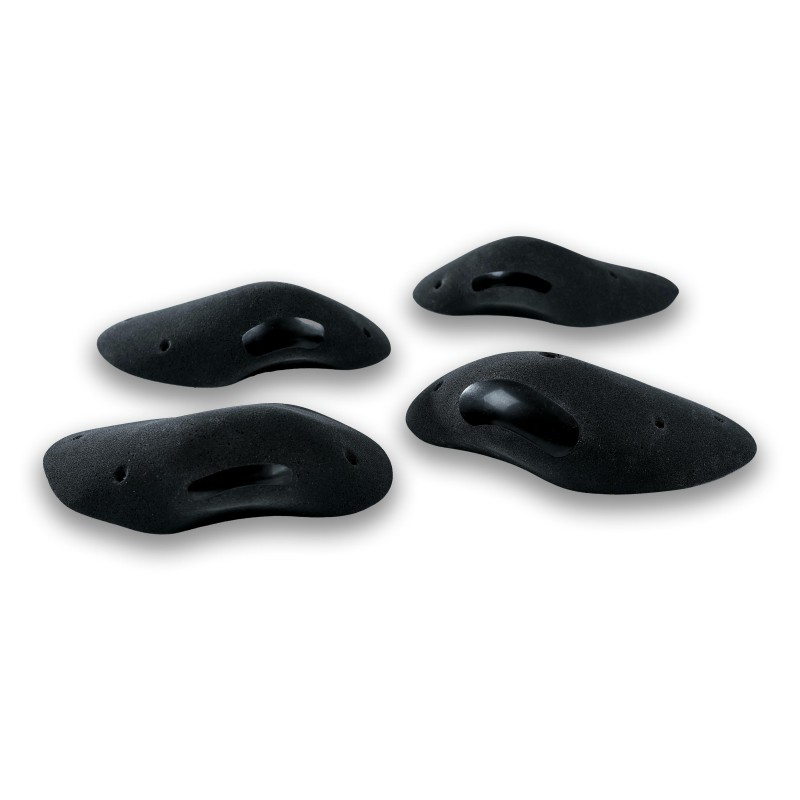 Precision - V-P10 PU