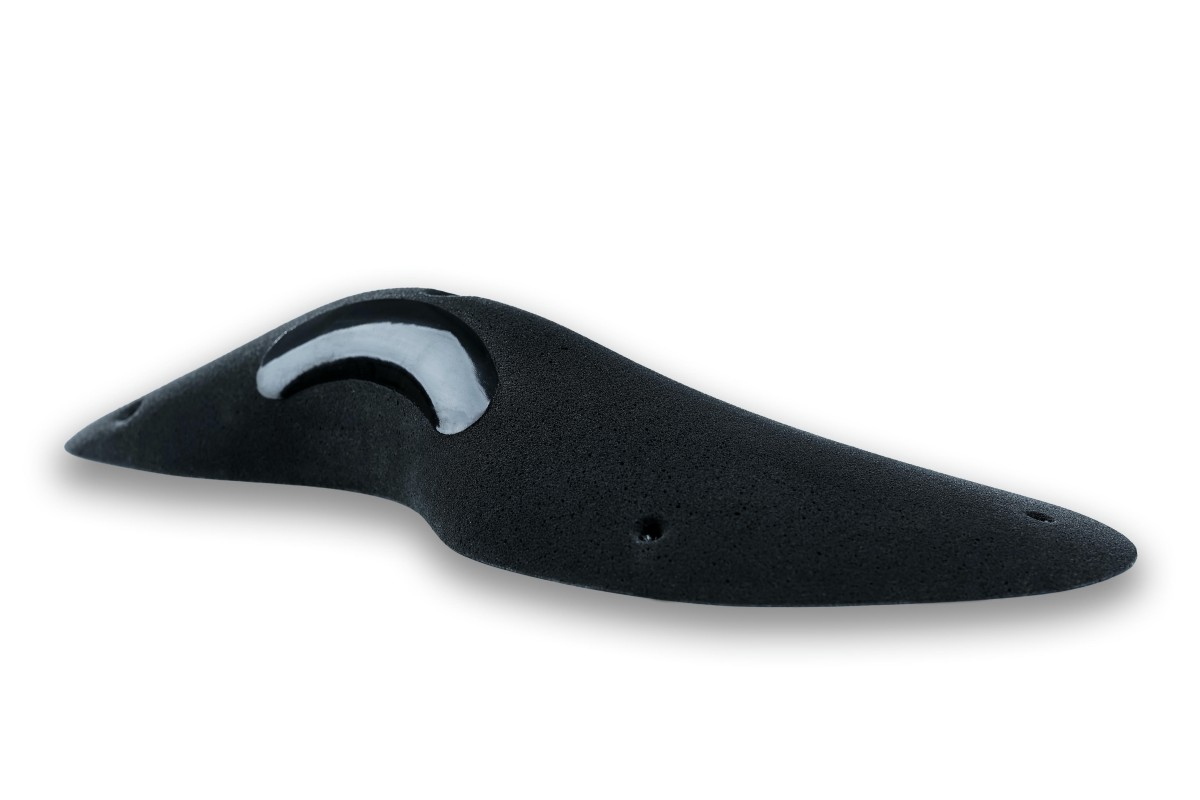 Precision - V-P15 PU