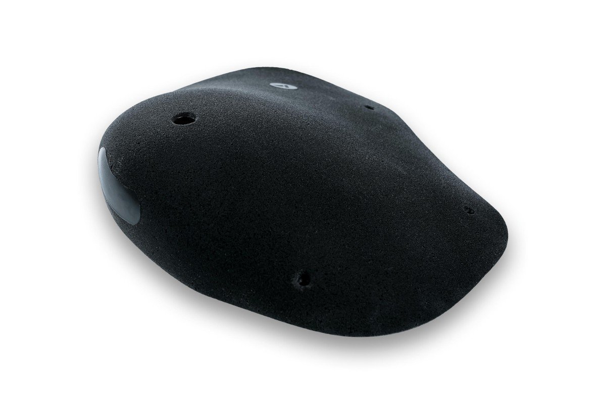 Precision - V-P28 PU