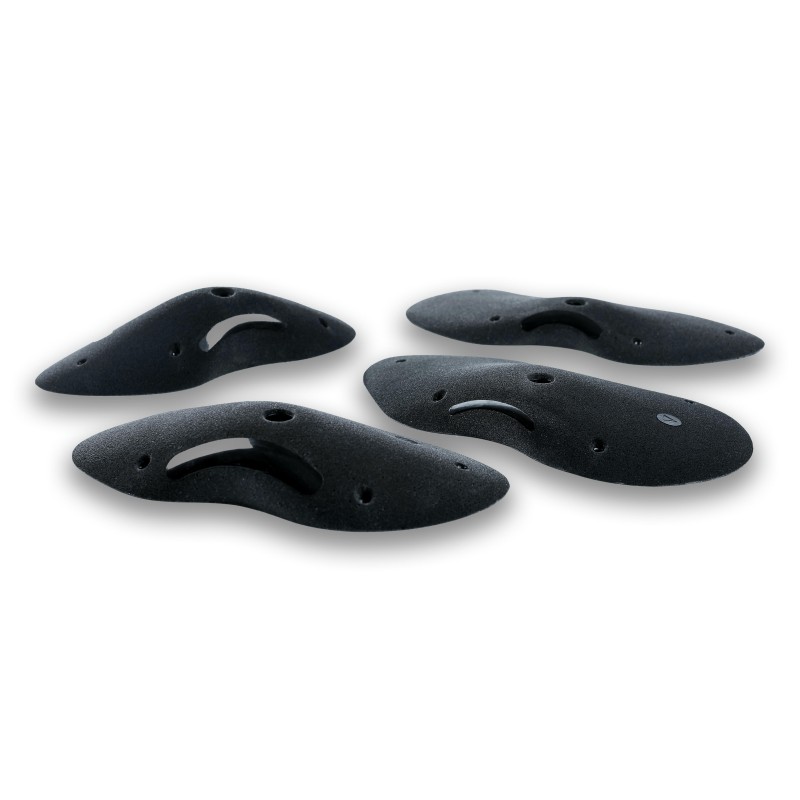 Precision - V-P12 PU