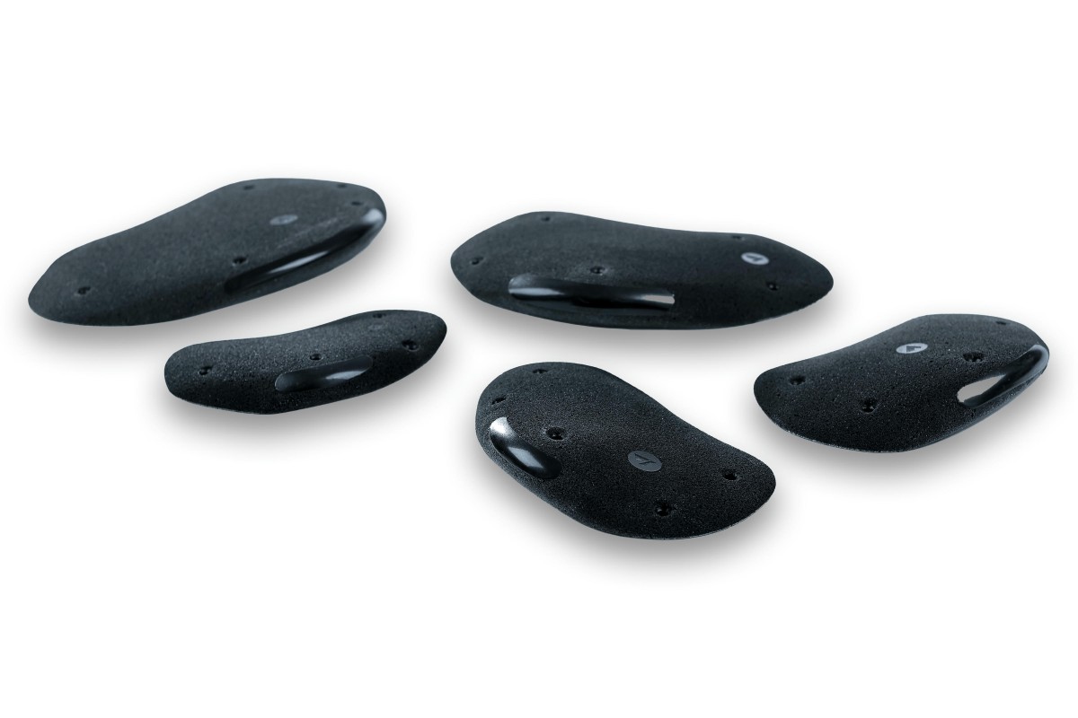 Precision - V-P06 PU