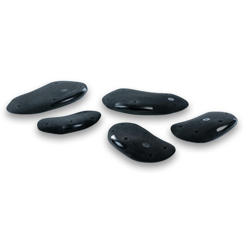 Precision - V-P06 PU