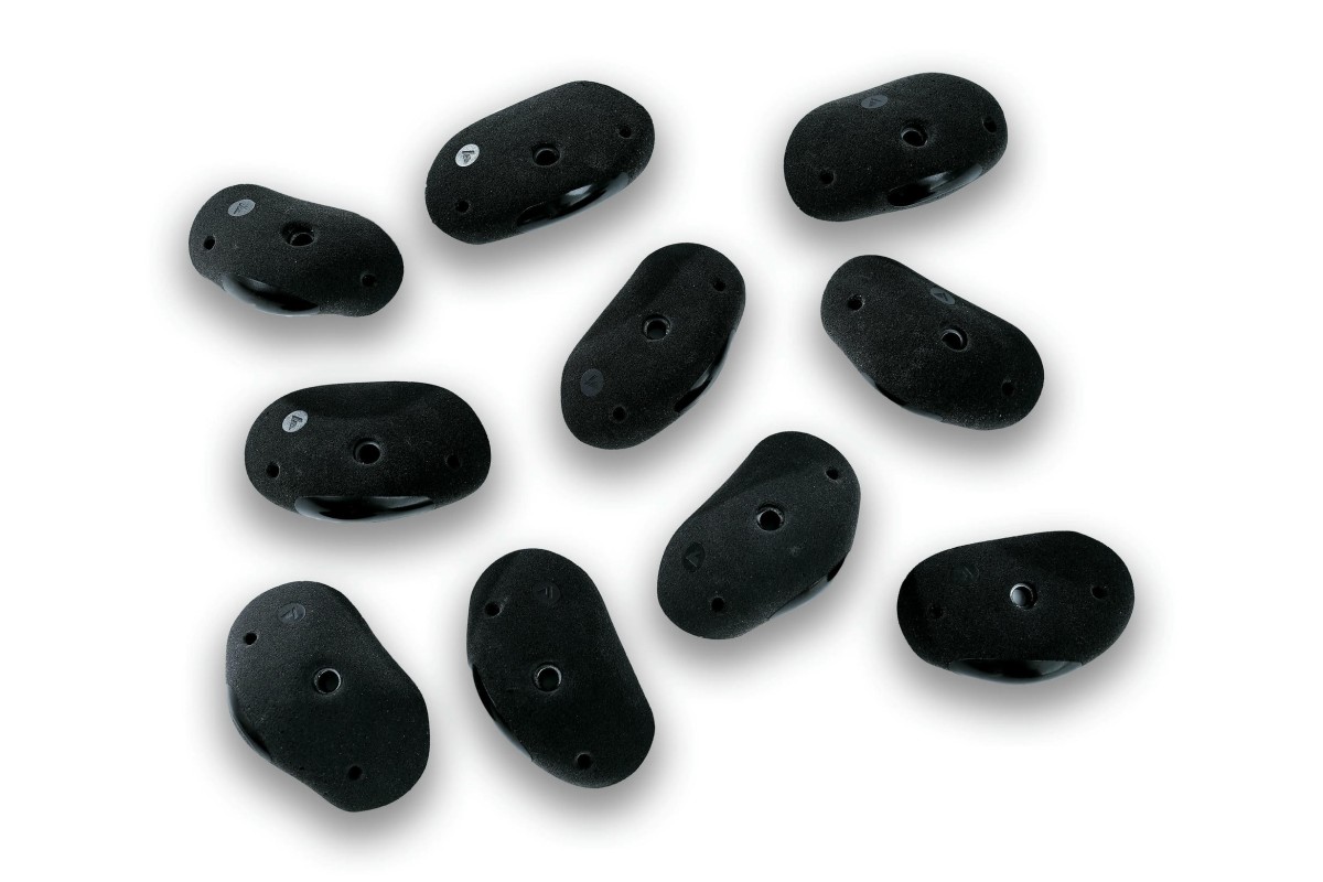 Precision - V-P07 PU