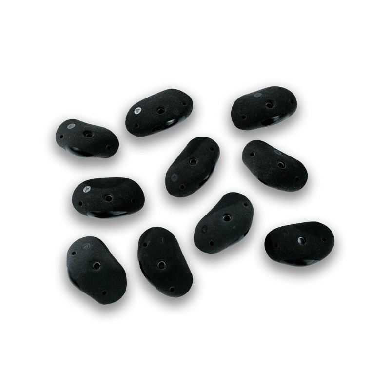 Precision - V-P07 PU