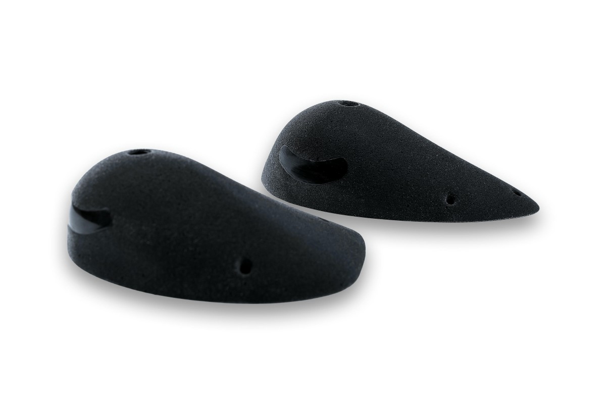 Precision - V-P25 PU