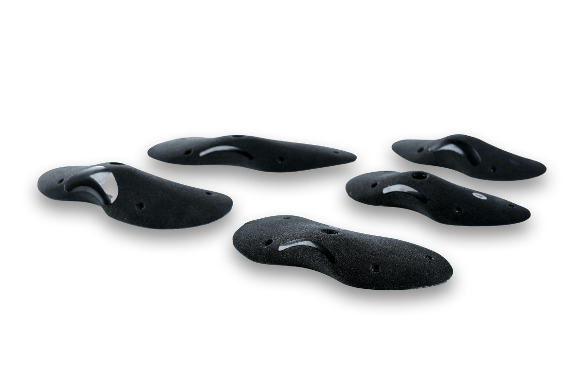 Precision - V-P11 PU