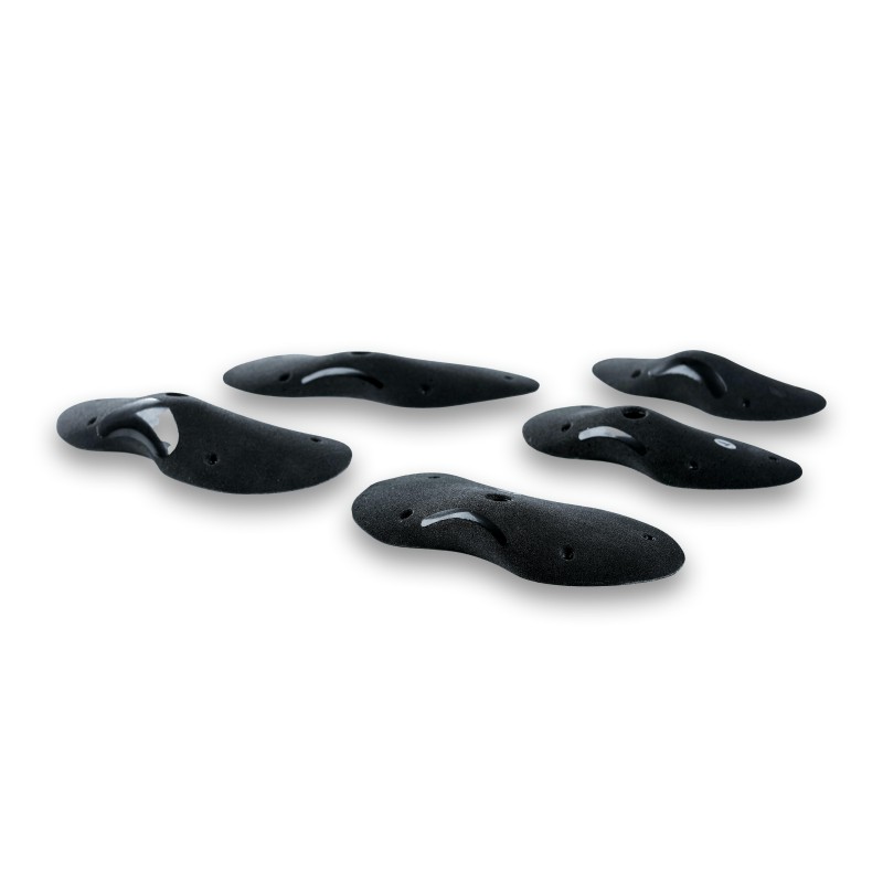 Precision - V-P11 PU