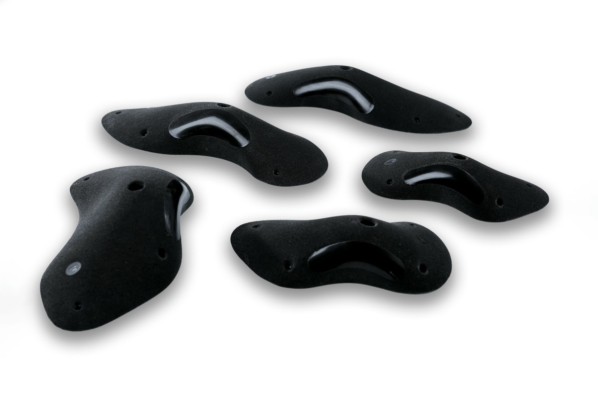 Precision - V-P13 PU