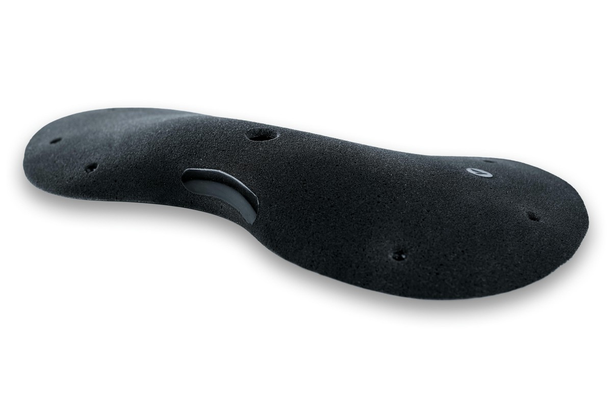 Precision - V-P14 PU