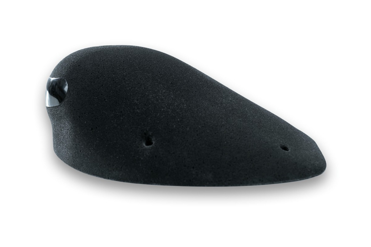 Precision - V-P30 PU