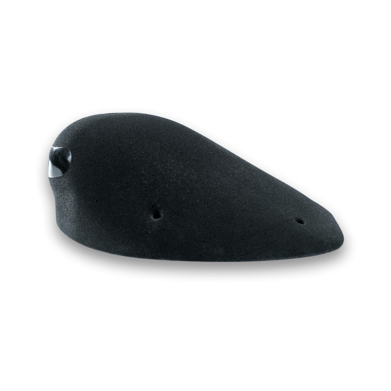 Precision - V-P30 PU