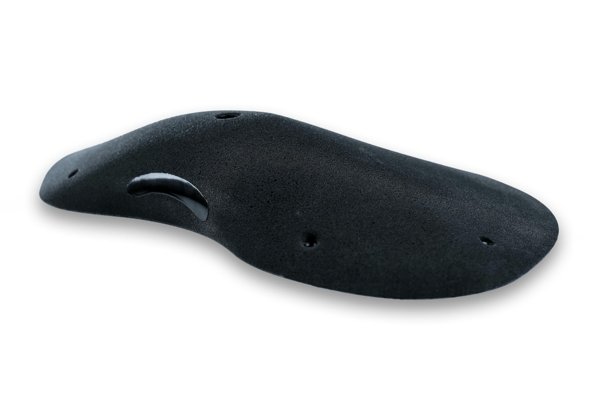 Precision - V-P19 PU