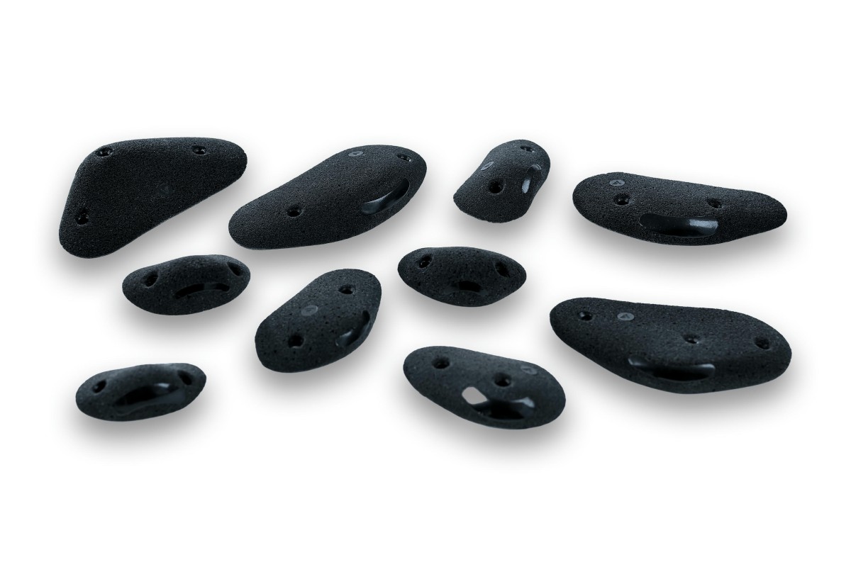 Precision - V-P01 PU