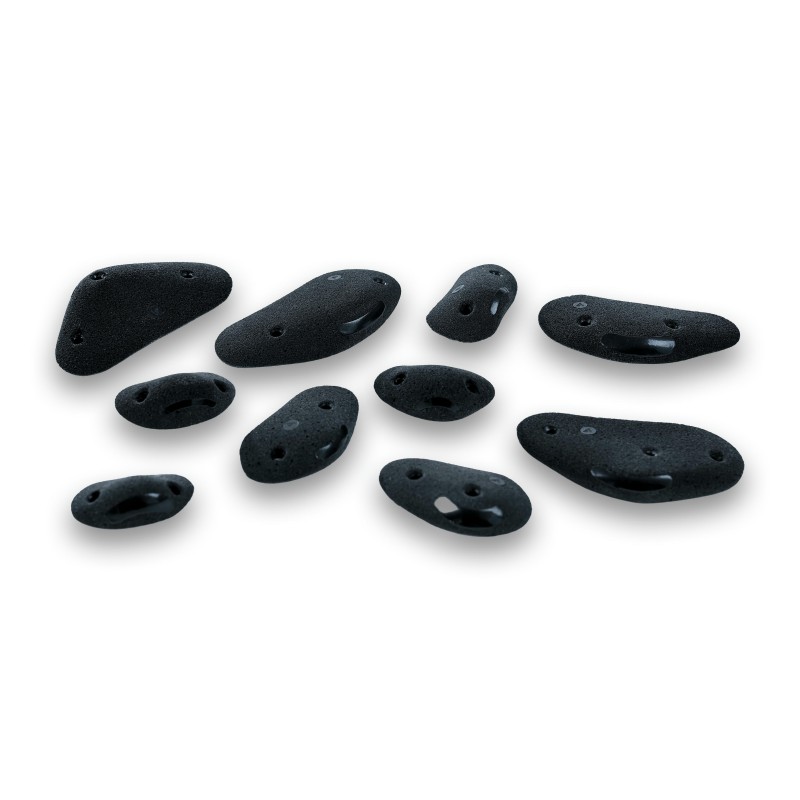 Precision - V-P01 PU