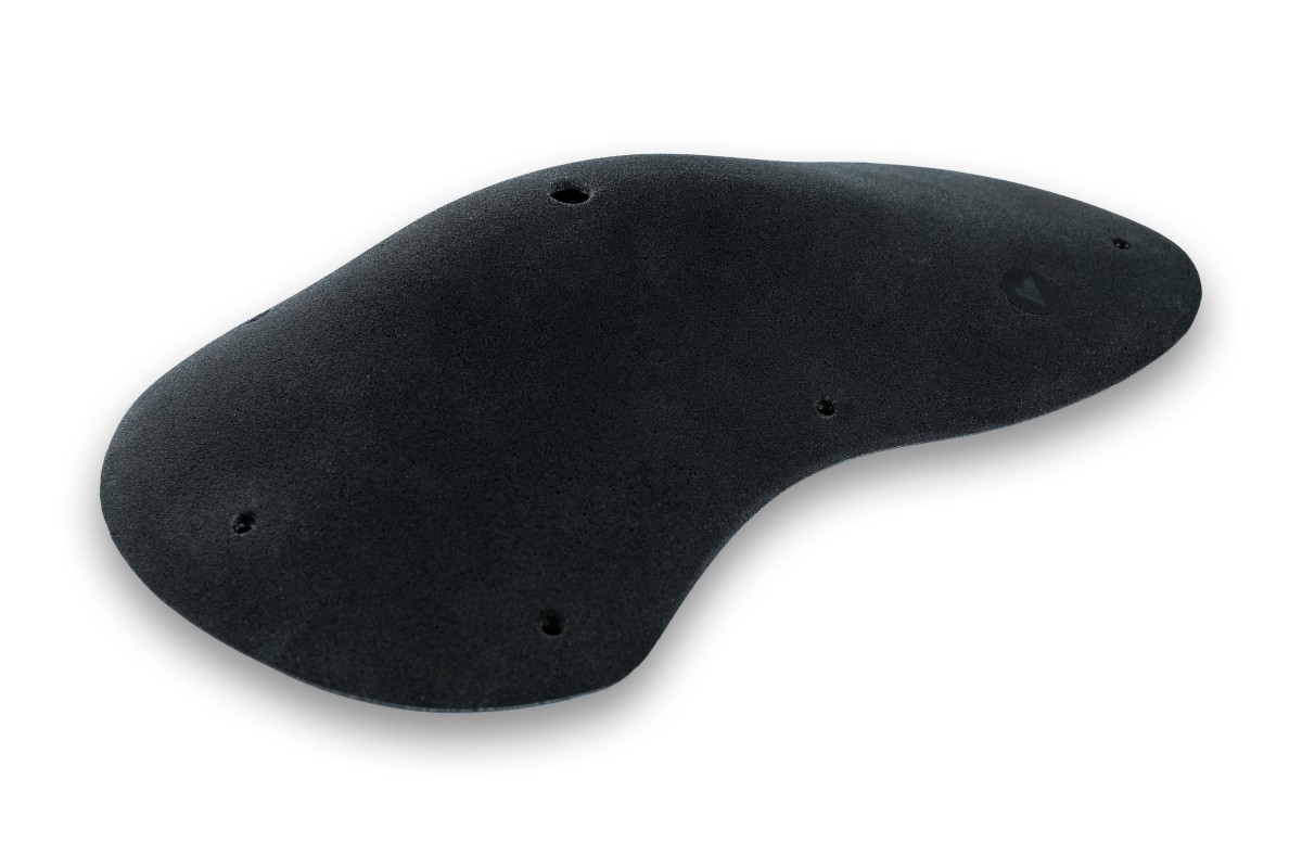 Precision - V-P17 PU