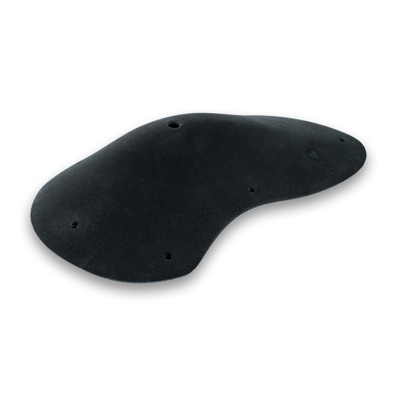 Precision - V-P17 PU