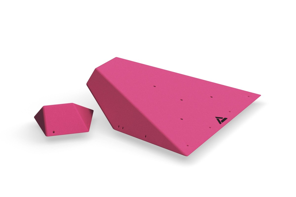 Bat-11 Bat-1L Bat-1R