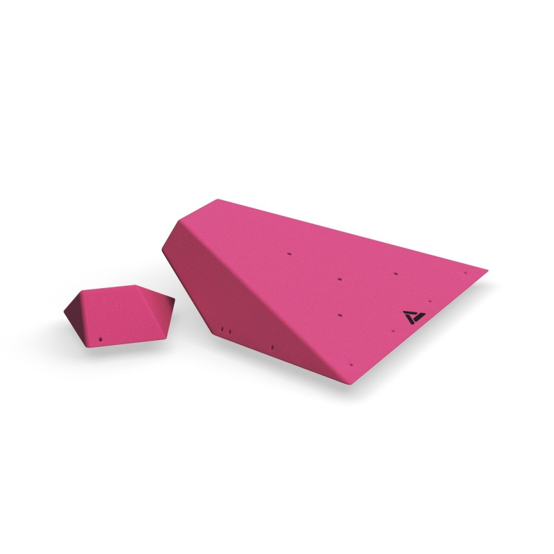 Bat-11 Bat-1L Bat-1R