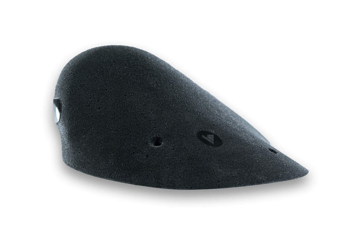 Precision - V-P29 PU