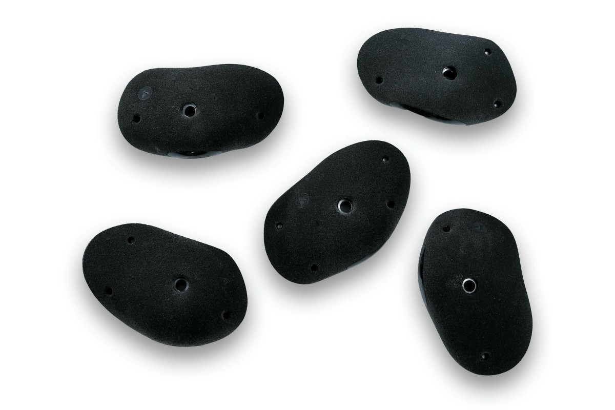 Precision - V-P08 PU