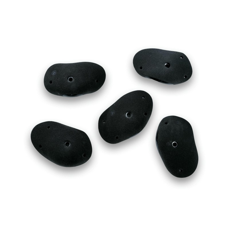 Precision - V-P08 PU