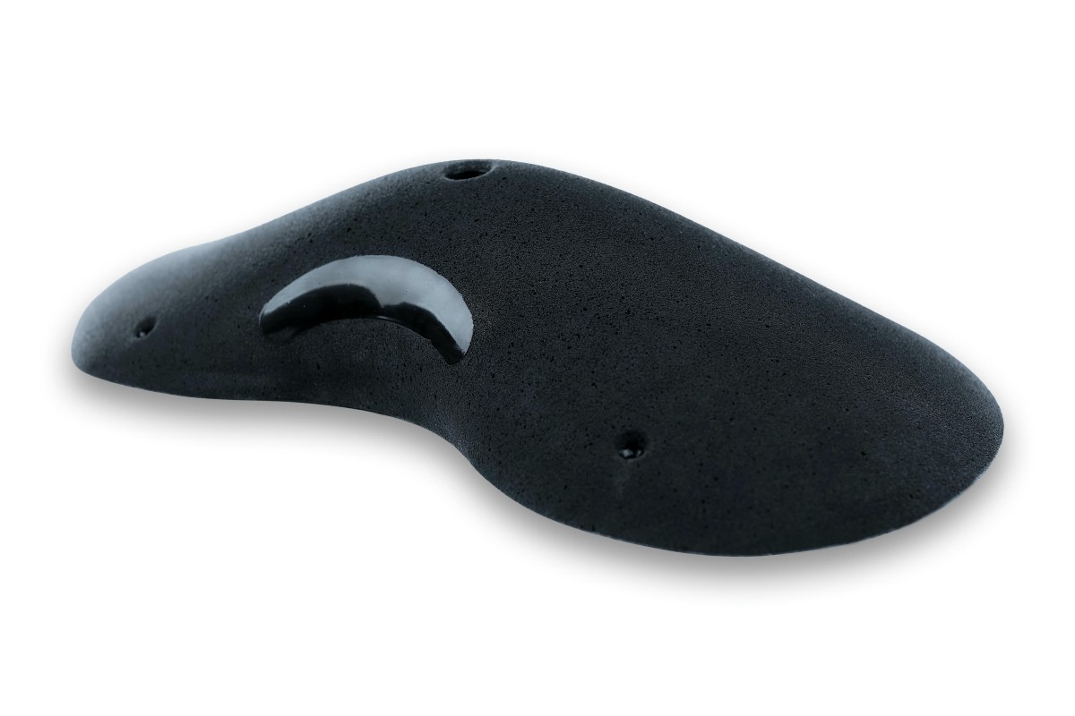 Precision - V-P21 PU