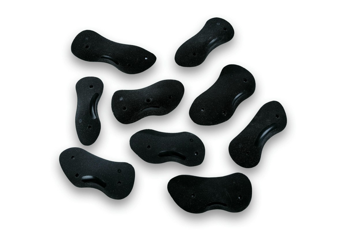 Precision - V-P03 PU