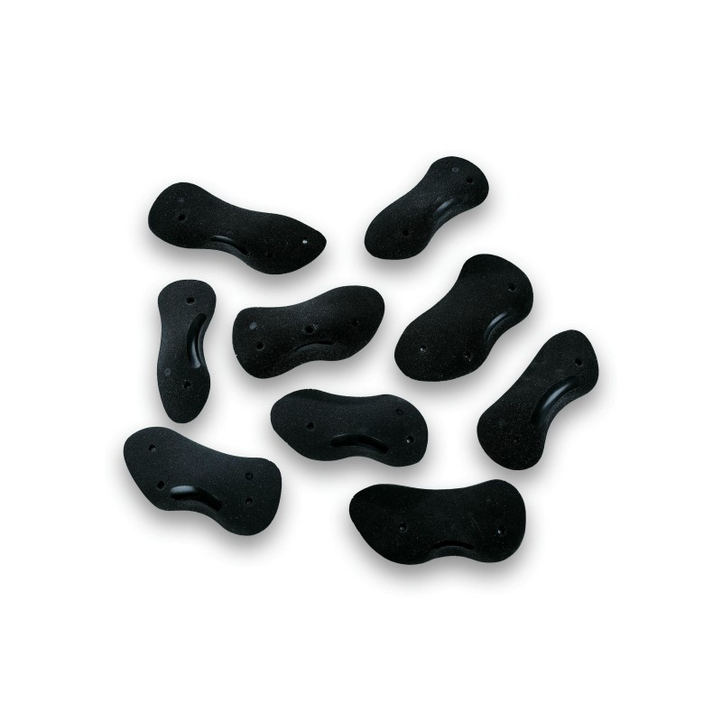 Precision - V-P03 PU