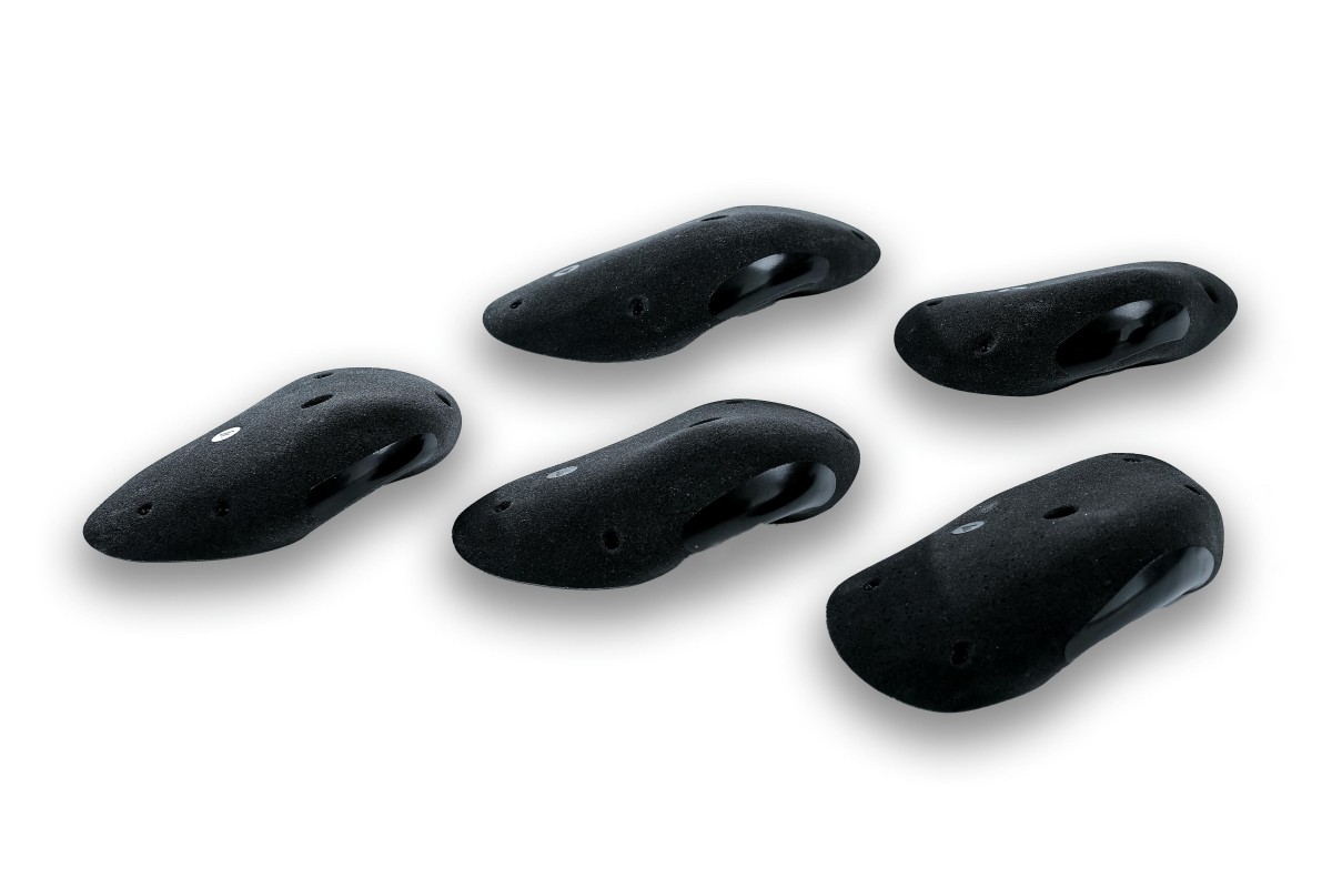 Precision - V-P09 PU