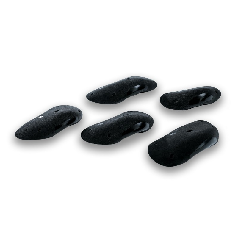 Precision - V-P09 PU