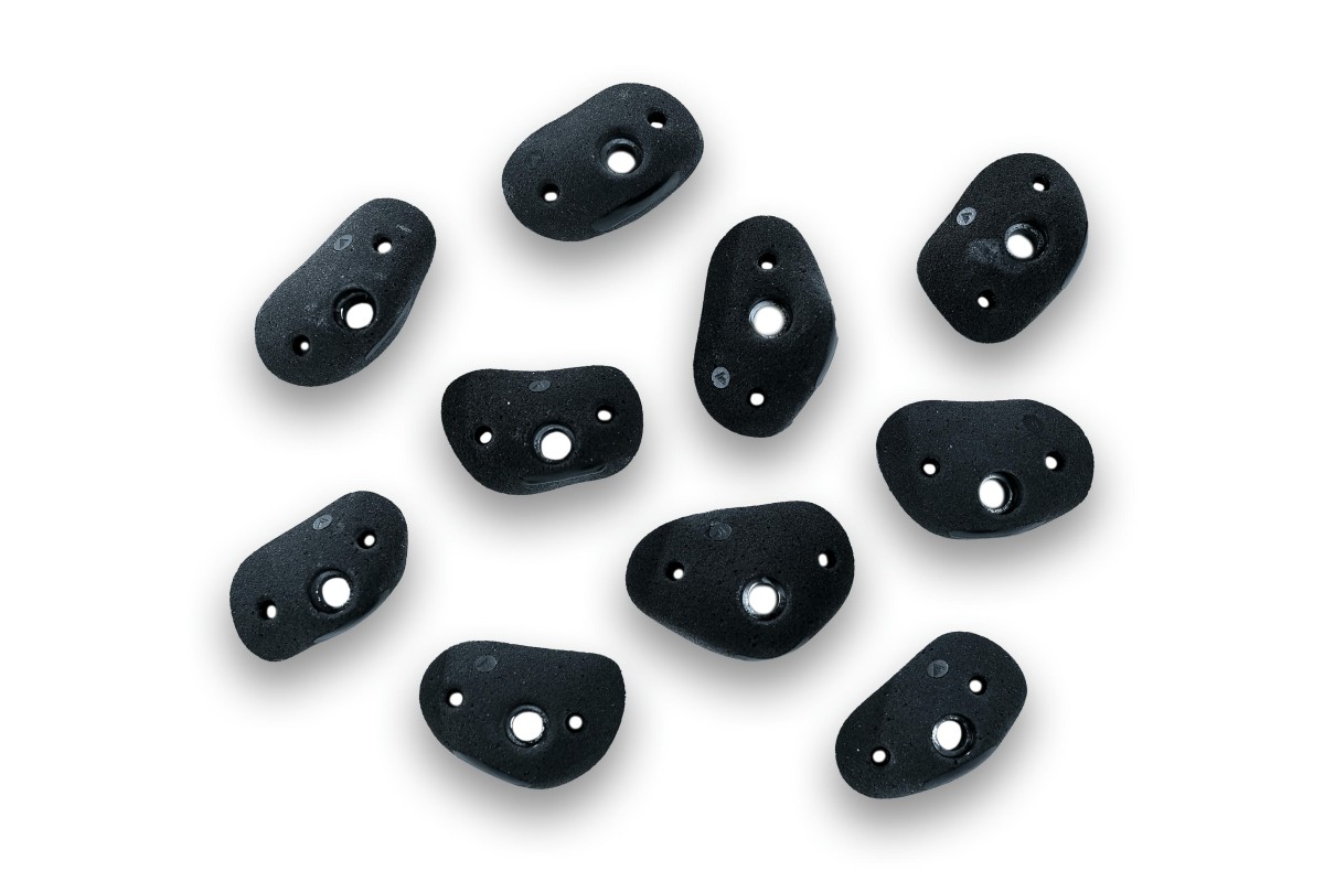 Precision - V-P02 PU