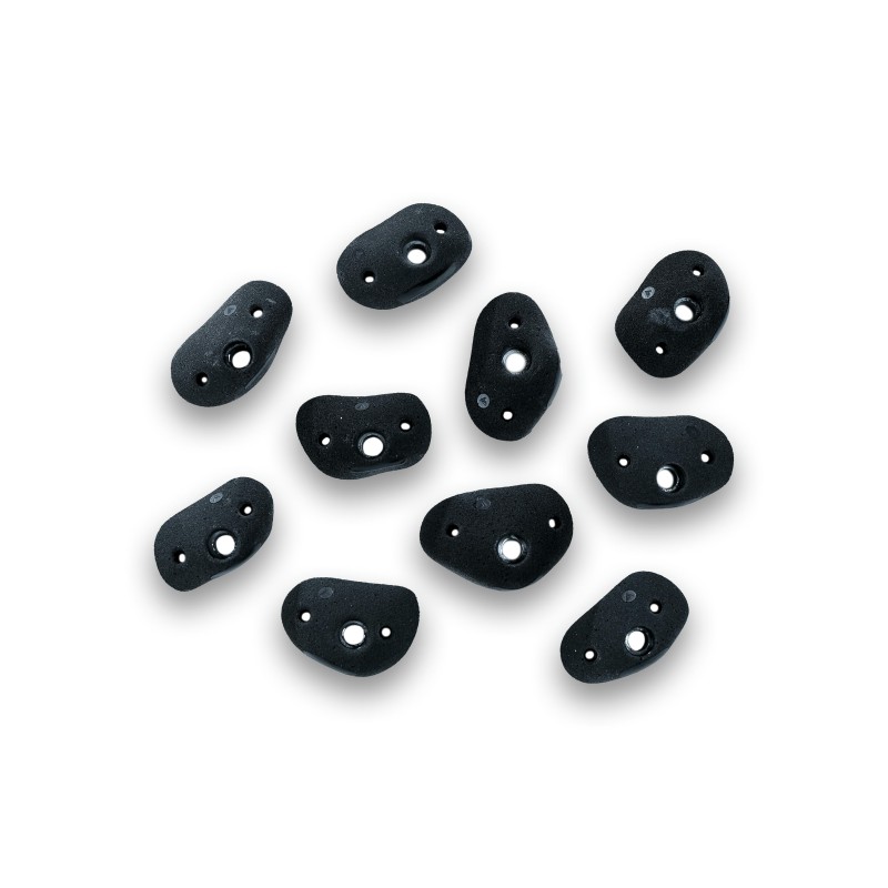 Precision - V-P02 PU