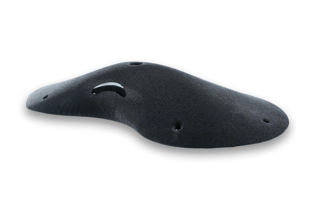 Precision - V-P22 PU