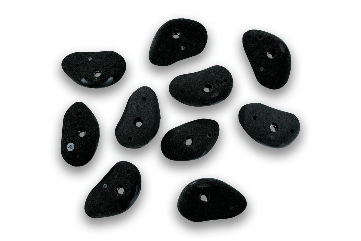 Precision - V-P05 PU