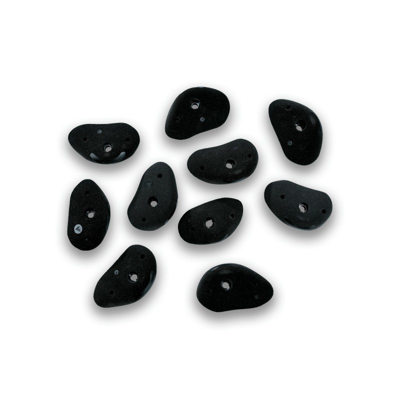 Precision - V-P05 PU