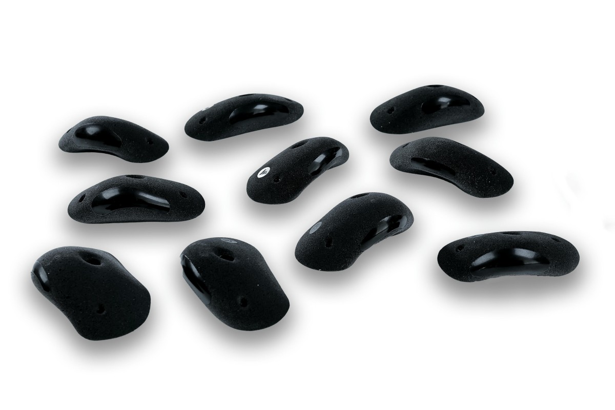 Precision - V-P07 PU