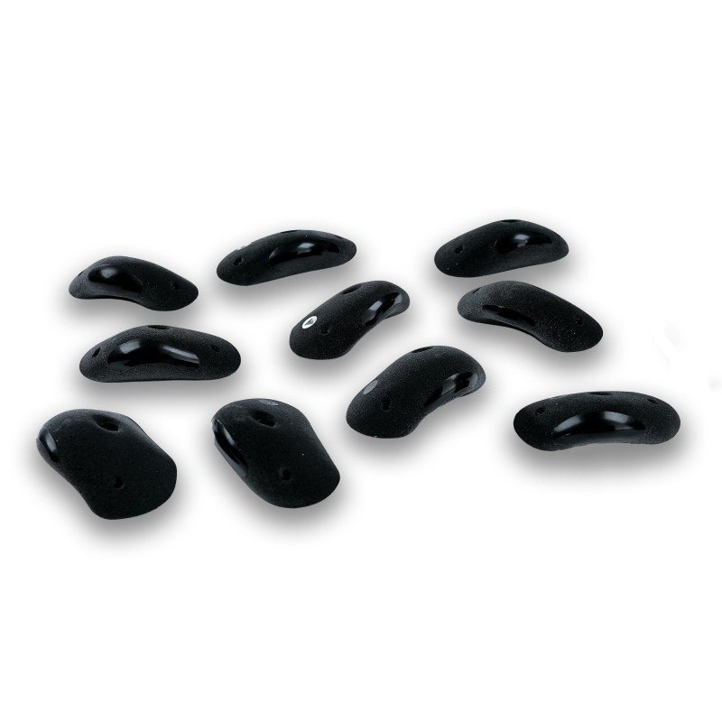 Precision - V-P07 PU