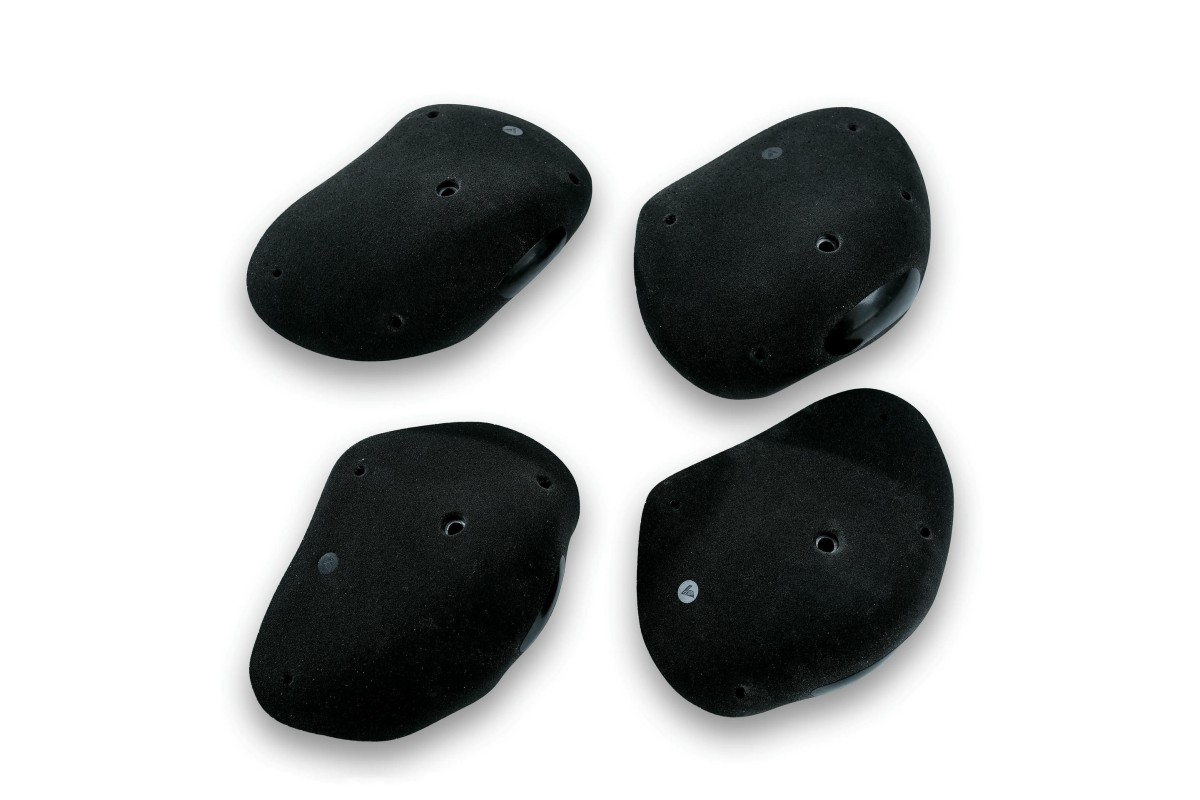 Precision - V-P10 PU