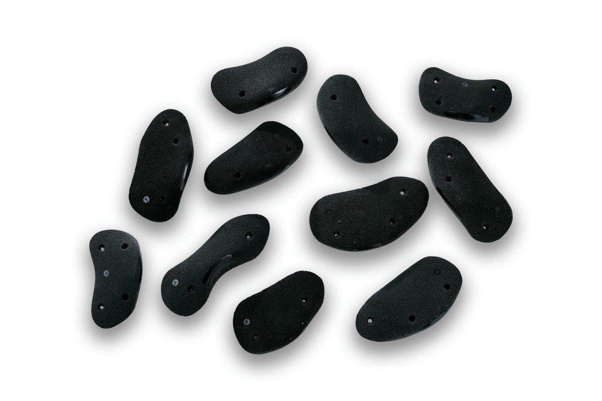 Precision - V-P04 PU