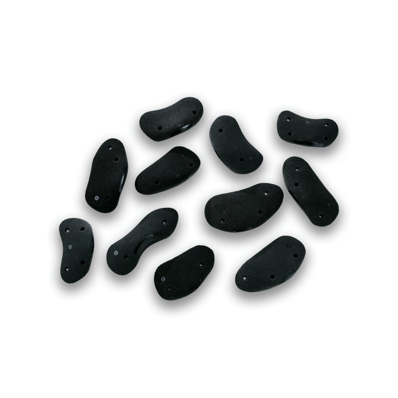 Precision - V-P04 PU