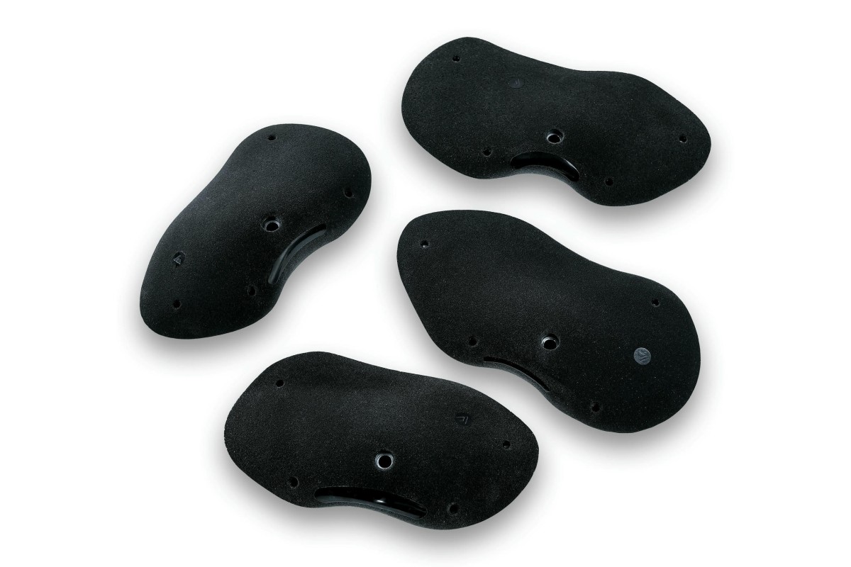 Precision - V-P12 PU