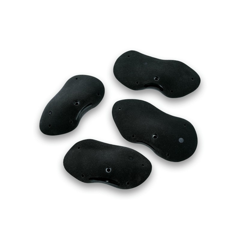 Precision - V-P12 PU