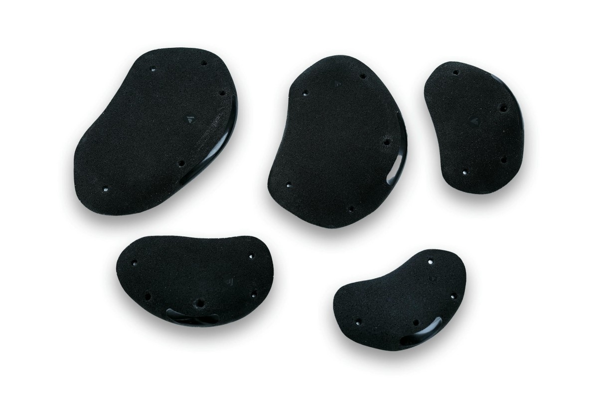 Precision - V-P06 PU