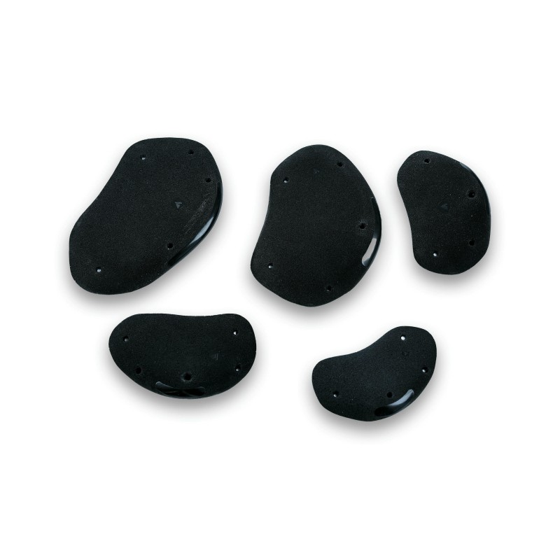 Precision - V-P06 PU