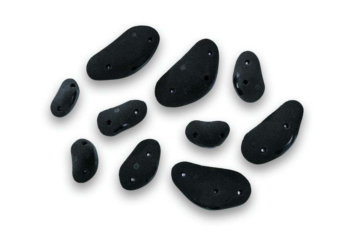 Precision - V-P01 PU