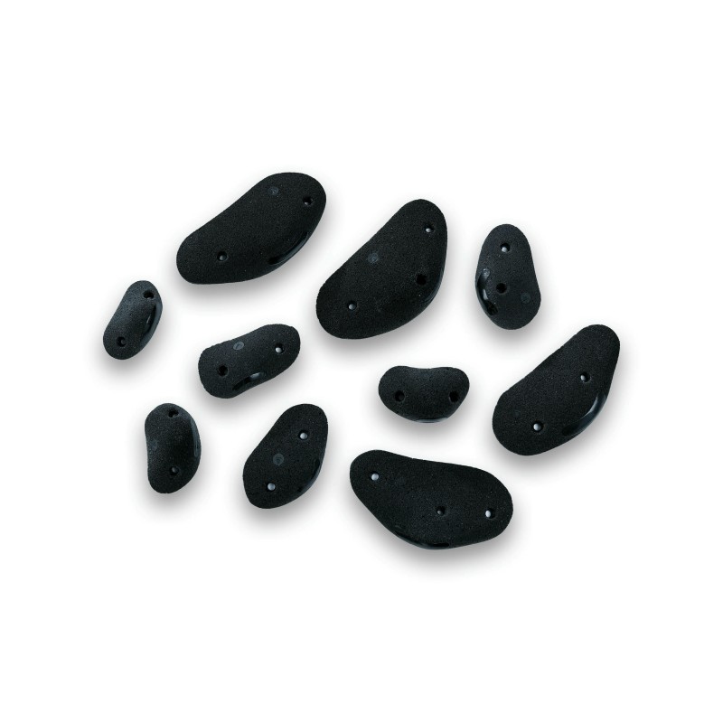 Precision - V-P01 PU