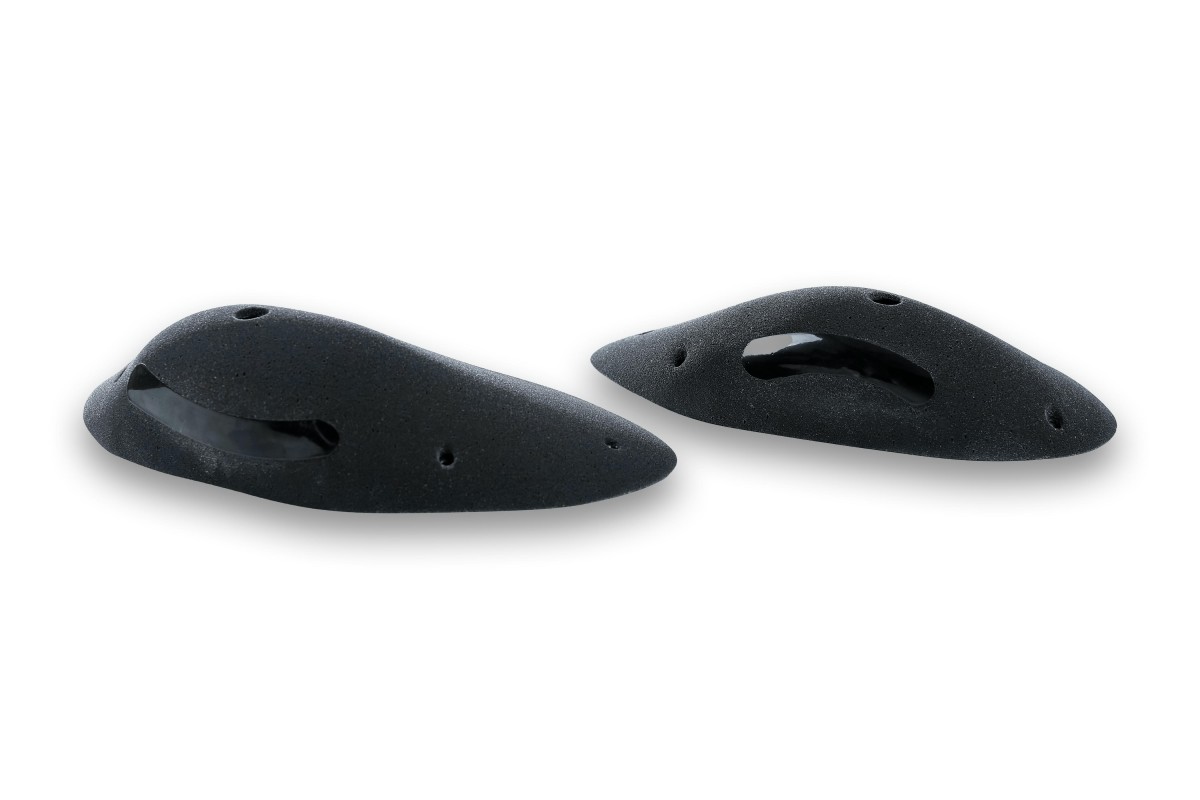 Precision - V-P27 PU