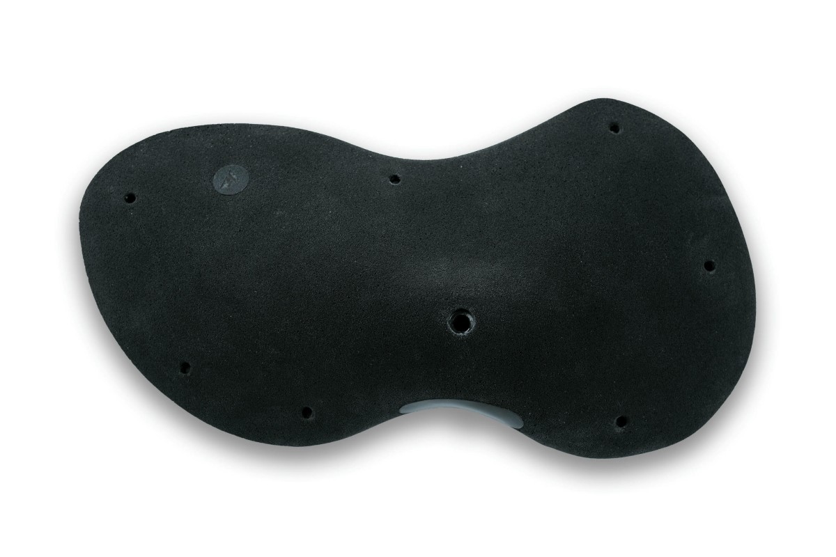 Precision - V-P17 PU