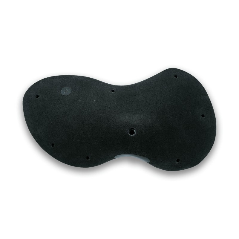 Precision - V-P17 PU